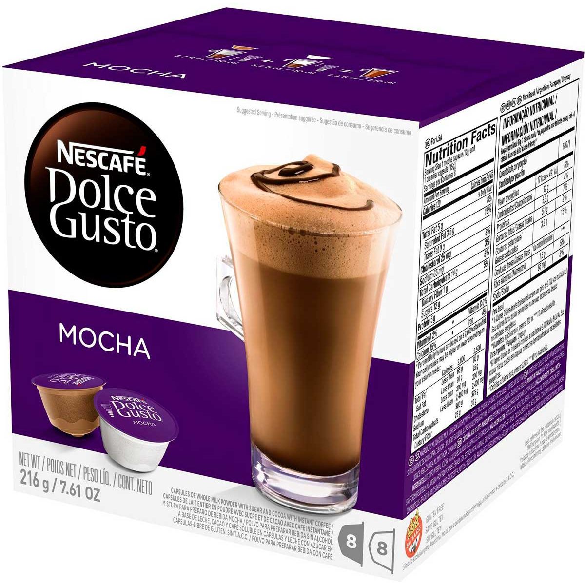 cafe-expresso-dolce-gusto-mocha-16-capsulas-1.jpg