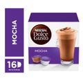 cafe-expresso-dolce-gusto-mocha-16-capsulas-2.jpg