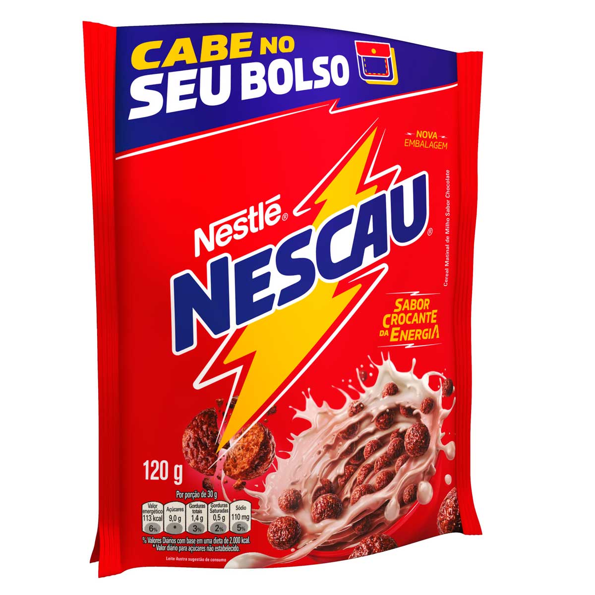 cereal-matinal-nescau-120-g-1.jpg