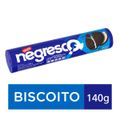 biscoito-recheado-baunilha-negresco-140-g-2.jpg
