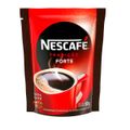 cafe-soluvel-em-po-nescafe-tradicao-50-g-1.jpg