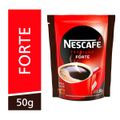 cafe-soluvel-em-po-nescafe-tradicao-50-g-2.jpg