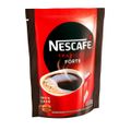 cafe-soluvel-em-po-nescafe-tradicao-50-g-3.jpg