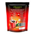 cafe-soluvel-em-po-nescafe-tradicao-50-g-4.jpg