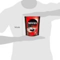 cafe-soluvel-em-po-nescafe-tradicao-50-g-5.jpg