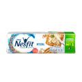 biscoito-nesfit-170-g-1.jpg