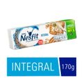 biscoito-nesfit-170-g-2.jpg