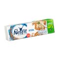 biscoito-nesfit-170-g-3.jpg