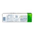 biscoito-nesfit-170-g-4.jpg