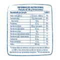 biscoito-nesfit-170-g-5.jpg