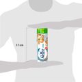 biscoito-nesfit-170-g-6.jpg