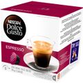 cafe-expresso-nescafe-espresso-16-capsulas-1.jpg