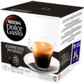 cafe-expresso-instantaneo-nescafe-dolce-gusto-espresso-intenso-16-capsulas-1.jpg