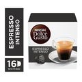 cafe-expresso-instantaneo-nescafe-dolce-gusto-espresso-intenso-16-capsulas-2.jpg