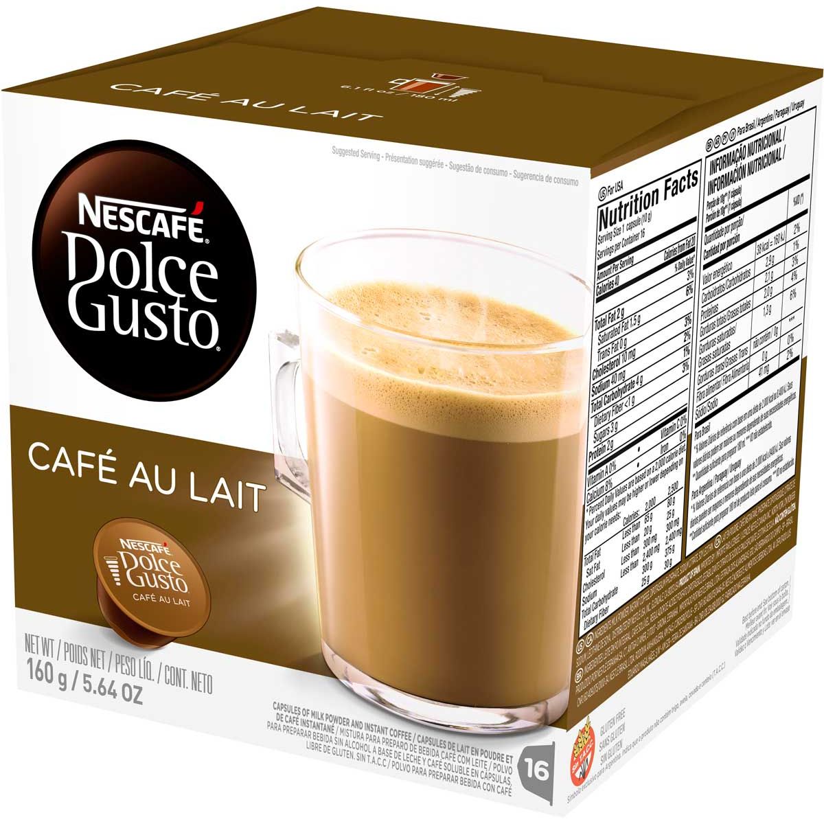 capsula-nescafe-dolce-gusto-au-lait-16-unidades-160g-1.jpg