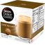 capsula-nescafe-dolce-gusto-au-lait-16-unidades-160g-1.jpg