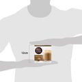 capsula-nescafe-dolce-gusto-au-lait-16-unidades-160g-3.jpg