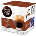 cafe-expresso-instantaneo-nescafe-dolce-gusto-caffe-matinal-16-capsulas-1.jpg