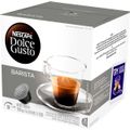 cafe-expresso-instantaneo-nescafe-dolce-gusto-espresso-barista-16-capsulas-1.jpg