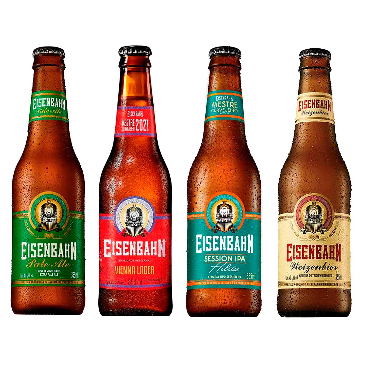 kit-com-4-cervejas-eisenbahn-long-neck-355ml-1.jpg