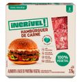 combo-hamburguer-de-ervilha-incrivel-carne-seara-226g---cerveja-eisenbahn-pilsen-puro-malte-unfiltered-garrafa-355ml-2.jpg