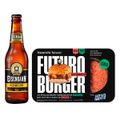 combo-hamburguer-de-planta-fazenda-futuro-defumado-230g---cerveja-eisenbahn-pilsen-puro-malte-unfiltered-garrafa-355ml-1.jpg