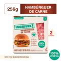 combo-hamburguer-de-ervilha-incrivel-carne-seara-226g---cerveja-eisenbahn-pilsen-puro-malte-unfiltered-garrafa-355ml-3.jpg