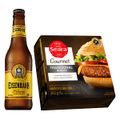 combo-hamburguer-bovino-congelado-seara-gourmet-2-unidades---cerveja-eisenbahn-pilsen-puro-malte-long-neck-355ml-1.jpg