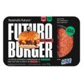 combo-hamburguer-de-planta-fazenda-futuro-defumado-230g---cerveja-eisenbahn-pilsen-puro-malte-unfiltered-lata-350ml-2.jpg