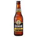 combo-hamburguer-de-planta-fazenda-futuro-defumado-230g---cerveja-eisenbahn-pilsen-puro-malte-unfiltered-garrafa-355ml-3.jpg