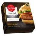 combo-hamburguer-bovino-congelado-seara-gourmet-2-unidades---cerveja-eisenbahn-pilsen-puro-malte-long-neck-355ml-2.jpg