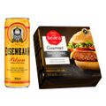 combo-hamburguer-bovino-congelado-seara-gourmet-2-unidades---cerveja-eisenbahn-pilsen-puro-malte-lata-350ml-1.jpg