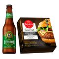 combo-gran-angus-burger-seara-gourmet-400g---cerveja-eisenbahn-pale-ale-puro-malte-long-neck-355ml-1.jpg