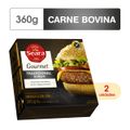 combo-hamburguer-bovino-congelado-seara-gourmet-2-unidades---cerveja-eisenbahn-pilsen-puro-malte-long-neck-355ml-3.jpg