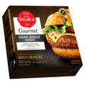 combo-gran-angus-burger-seara-gourmet-400g---cerveja-eisenbahn-pale-ale-puro-malte-long-neck-355ml-2.jpg