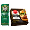 combo-gran-angus-burger-seara-gourmet-400g---cerveja-eisenbahn-pale-ale-puro-malte-lata-350ml-1.jpg