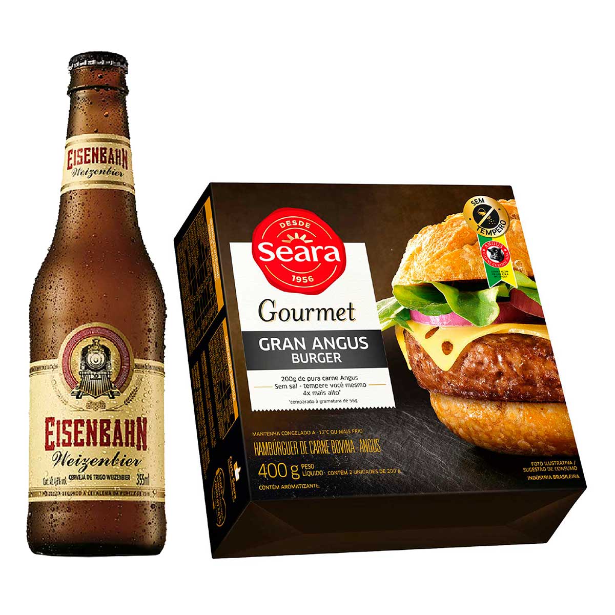 combo-gran-angus-burger-seara-gourmet-400g---cerveja-eisenbahn-weizenbier-long-neck-355ml-1.jpg