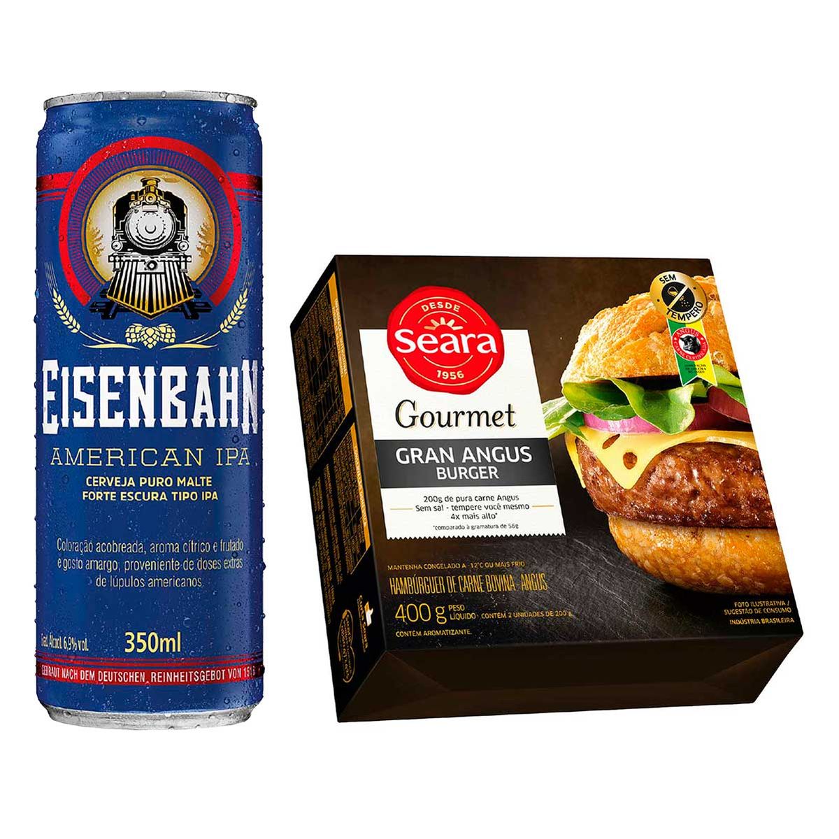 combo-gran-angus-burger-seara-gourmet-400g---cerveja-eisenbahn-american-ipa-puro-malte-lata-350ml-1.jpg