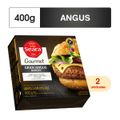 combo-gran-angus-burger-seara-gourmet-400g---cerveja-eisenbahn-pale-ale-puro-malte-long-neck-355ml-3.jpg