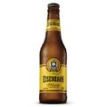 combo-hamburguer-bovino-congelado-seara-gourmet-2-unidades---cerveja-eisenbahn-pilsen-puro-malte-long-neck-355ml-5.jpg