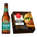 combo-gran-angus-burger-seara-gourmet-400g---cerveja-eisenbahn-session-ipa-long-neck-355ml-1.jpg