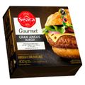 combo-gran-angus-burger-seara-gourmet-400g---cerveja-eisenbahn-pale-ale-puro-malte-lata-350ml-2.jpg