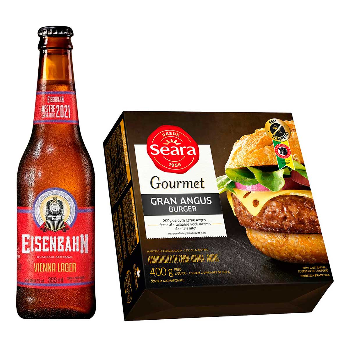 combo-gran-angus-burger-seara-gourmet-400g---cerveja-puro-malte-vienna-lager-eisenbahn-garrafa-355-ml-1.jpg