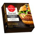 combo-gran-angus-burger-seara-gourmet-400g---cerveja-eisenbahn-session-ipa-long-neck-355ml-2.jpg