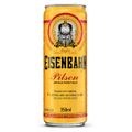 combo-hamburguer-bovino-congelado-seara-gourmet-2-unidades---cerveja-eisenbahn-pilsen-puro-malte-lata-350ml-5.jpg