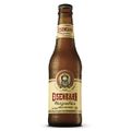 combo-gran-angus-burger-seara-gourmet-400g---cerveja-eisenbahn-weizenbier-long-neck-355ml-5.jpg