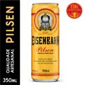 combo-hamburguer-bovino-congelado-seara-gourmet-2-unidades---cerveja-eisenbahn-pilsen-puro-malte-lata-350ml-6.jpg