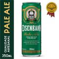 combo-gran-angus-burger-seara-gourmet-400g---cerveja-eisenbahn-pale-ale-puro-malte-lata-350ml-6.jpg