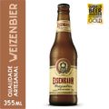 combo-gran-angus-burger-seara-gourmet-400g---cerveja-eisenbahn-weizenbier-long-neck-355ml-6.jpg