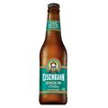 combo-gran-angus-burger-seara-gourmet-400g---cerveja-eisenbahn-session-ipa-long-neck-355ml-5.jpg